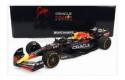 MINICHAMPS 110222001 Red Bull - F1 RB18 Team Oracle Red Bull Racing N 1 Winner M