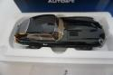 1/18 Auto Art Jaguar E-Type Series 1 Coupe 73611 (000225)