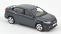 Dacia Logan 2021 Grey 1:43 Model 509043 NOREV