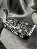 SPARK 1/43 SCLA02 LOLA T98/10 #25 MOTOROLA TEAM DAMS  LE MANS 1999 Boxed USA