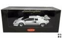 1/18 Lamborghini Countach Lp5000Qv (White)