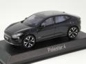 Norev Polestar 4 Space 2024 1/43 874015