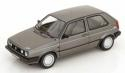 Norev 1:18 VW Volkswagen Golf Champion1989 Grey Metallic 188564