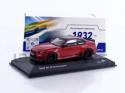 SOLIDO 1/43 - BMW M2 (G87) - 2023 S4314602