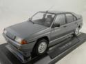 Norev Citroen BX Sport fox grey 1985 1/18 181690