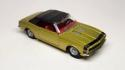 Chevrolet SS 350 Camaro - Corgi Toys 338 - with box