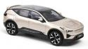 Polestar 3 2024 Jupiter 1:43 Model 873013 NOREV