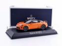 NOREV 1/43 - ALPINE A110 S PACK AERO - 2022 517869