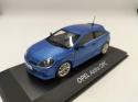 MINICHAMPS OPEL ASTRA 1/43  363103