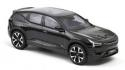Polestar 3 2024 Space 1:43 Model 873015 NOREV