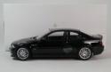Norev BMW M3 CSL E46 Saphire Black 2003 1/18 183017