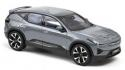 Polestar 3 2024 Thunder 1:43 Model 873014 NOREV