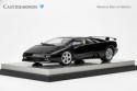 AUTOart 79159  LAMBORGHINI DIABLO SE30 (DEEP BLACK METALLIC) 1/18