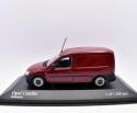 Opel Combo 1:43 Scale Diecast Road Vehicles