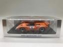 SPARK LOLA T70 MKIII NO 10 CAN-AM 1968 PARSONS S1146 1/43