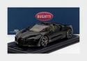 Mr-Models Bug015A Bugatti - Mistral W16 2023 - With Showcase - BLA
