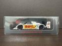 Spark Model 1/43 Lola T92/10 #3 Le Mans 1992 SWC Diecast Model S4724