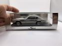 Spark 1:43 Aston Martin V8 Automatic 1978 S0575