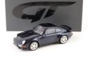 Porsche 911 Carrera RS type 993 1995 midnight blue GT Spirit 1/18 #GT314