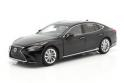 78868 1/18 LEXUS LS500h 2018 BLACK
