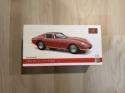 CMC Exclusive Models 1966 Ferrari 275 GTB / C  # M-210 Red 1:18 scale