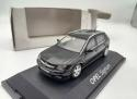 1/43 OPEL SIGNUM car model