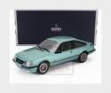 1:18 NOREV Opel Monza 2.5E 1983 Green NV183643 Model