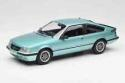 183643 Opel Monza 2.5 E 1983 Beryll Green metallic 1:18