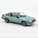 NOREV 183643 1:18 Opel Monza 2.5 E 1983 Beryll Green metallic
