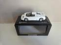 Minichamps 1/43 Bugatti EB110 - White - 1994 - 430102114