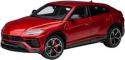AUTOart 1/18 LAMBORGHINI URUS PEARL RED 79170 w/ Tracking NEW