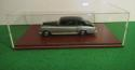 TSM 1970 ROLLS-ROYCE PHANTOM VI MULLINER PARK WARD SCALE 1:43 TSM114315