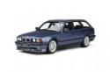 Ottomobile OT944 1:18 Alpina E34 B10 4.0 Touring
