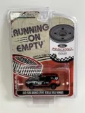 Greenlight Ford Bronco Sport N 201 Winner Rally Rebelle 2021 1:64 41130F