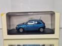 1:43 Minichamps Opel Corsa 9162645