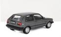 NOREV 188564 VOLKSWAGEN - GOLF II CHAMPION 1989 - 1/18