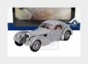 1:18 SOLIDO Bugatti Type 57Sc Atlantic 1937 Matt Silver SL1802106 MMC