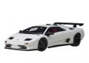 AUTOart 79149 1 18 Lamborghini Diablo SV R (IMPACT WHITE White)