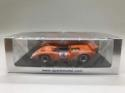 SPARK LOLA T70 MKIII NO 10 CAN-AM 1968 PARSONS S1146 1/43