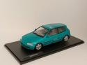 1991 Honda Civic Eg6 Aztec 1/18 Solid S1810405
