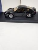 77833 AUTOart 1:18 diecast car: 2005 Porsche 911 Turbo (996)