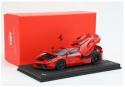 BBR Ferrari LaFerrari DIE CAST - SPECI 1:18  BBR182221