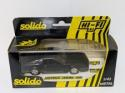 Solido 1/43 Chevrolet Camaro 1507