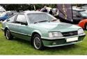1/18 Opel Monza 2.5 E 1983 metallic beryl green 183643