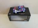 IXO 1/43 Citroen Saxo Kit Car Loeb/Elena - #107 Rally Sanremo 1999 - RAM336