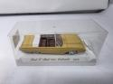 Solido 1961 Ford Thunderbird Cabriolet #4504  1/43 Scale