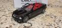 1:18 OTTO MOBILE BMW E46 CONVERTIBLE M3 2004 OT380