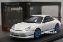 AUTOart 1/18 PORSCHE 911 (996) GT3 RS 2004 80472