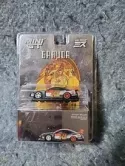 MINI GT 1/64 - NISSAN S15 SILVIA GARUDA LB-SUPER SILHOUETTE MGT00652-R