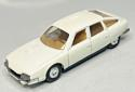 Solido 1:43 Scale No. 29 1976 Citroen CX 2400